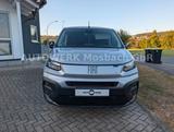 Fiat Doblo Kastenwagen/Voll/3-Sitzer/MwSt ausweisbar - Fiat Doblo: Kastenwagen