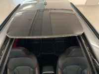Audi RSQ8 - Vorschau Bild 21