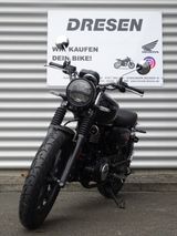 Honda GB 350 S  *  Modell 2025 * 6 Jahre Garantie * - Angebote entsprechen deinen Suchkriterien