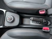 Dacia Spring - Vorschau Bild 16