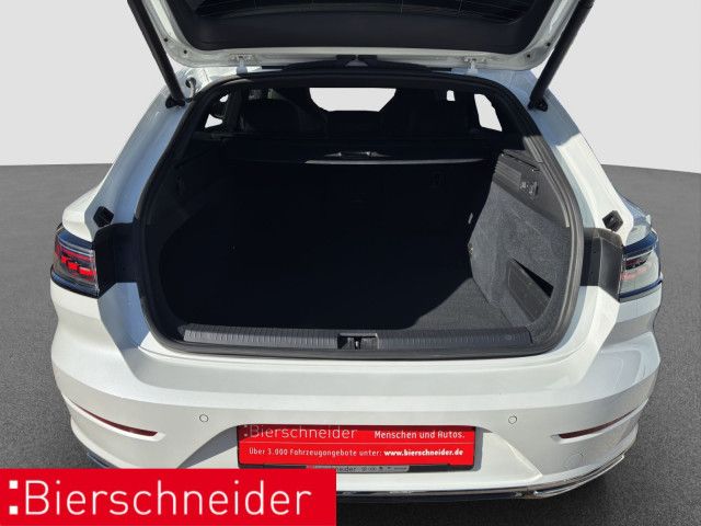 Volkswagen Arteon - Bild 20
