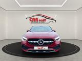 Mercedes-Benz GLA 200 AUTOMATIK MOPF LEDER LED MULTI NAVI WIDE - Mercedes-Benz GLA 200 Gebrauchtwagen in Bremen