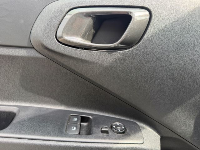 Hyundai i10 – Bild 23