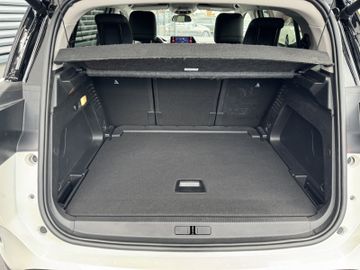 Bild 15 Citroën C5 Aircross 1.2 PureTech 130 Shine S&S (EU6d) 1.