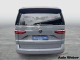 Volkswagen T7 California 2.0 TDI Beach Tour StandHZG AHK AC - Volkswagen T7 California: Automatik