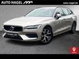 Volvo V60 B4 Autom. Core DIESEL - Volvo V60 Core mit Diesel-Antrieb