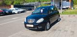 Lancia Ypsilon 1.2 8V Oro*KLIMA*PDC* - gebrauchte Lancia Kleinwagen