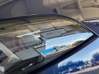 BMW X6 - Vorschau Bild 21