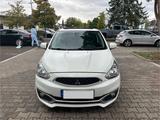 Mitsubishi Space Star 1.2, MIVEC Edition 100+ Clearte... - Mitsubishi Space Star in Mainz