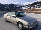 Saab 9000 2.3 CS - Saab aus 1993