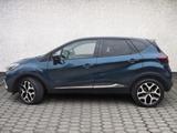 Renault Captur TCe 150 EDC GPF INTENS mit Panoramadach - Renault Captur Gebrauchtwagen in Bremen