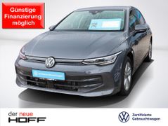 Volkswagen Golf VIII 2.0 TDI DSG Life Business Premium Kame