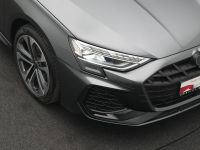 Audi A3 - Vorschau Bild 19