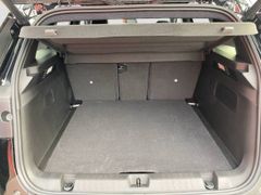 JEEP COMPASS E-HYBRID First Edition