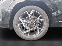 Hyundai TUCSON - Vorschau Bild 14