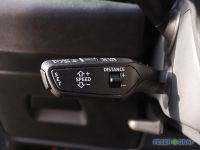 Audi A5 - Vorschau Bild 12