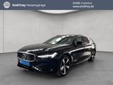 Volvo V90 T8 Twin Engine AWD R-Design Massagesitze - Volvo V90: T8