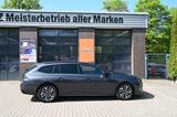 Peugeot 508 SW Hybrid 225 Allure Navi Leder CarPlay 1.Hd - Peugeot 508: Automatik