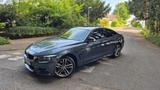 BMW 435d xDrive Gran Coupe  M Sport NaviProf - BMW 435 Gran Coupé von privat