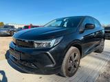 Opel Grandland (X) GS Line 360°Kamera APP Sitz/LenkH - Opel Grandland (X) Unfallwagen