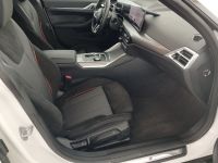 BMW i4 - Vorschau Bild 9
