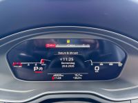 Audi A5 - Vorschau Bild 10