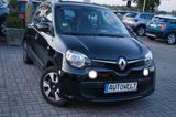 Renault Twingo SCe 70 EDC Limited - Renault Twingo Gebrauchtwagen in Berlin