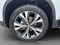 Seat Ateca - Vorschau Bild 10