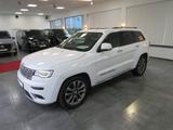 Jeep Grand Cherokee 3.0 CRD Summit - Jeep Gebrauchtwagen in Bochum