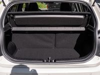 Kia Picanto - Vorschau Bild 14