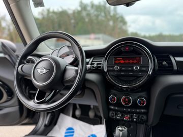 MINI ONE - 10