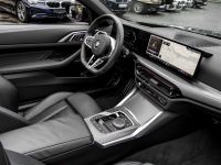 BMW 420 - Vorschau Bild 3