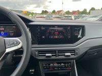 Volkswagen Taigo - Vorschau Bild 20