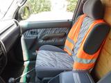 Toyota Landcruiser KJ 95 - Toyota Land Cruiser: Kj 95
