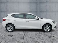 Seat Leon - Vorschau Bild 7