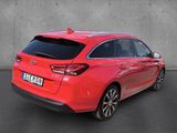 Hyundai i30 Kombi 1.4 T-GDI Premium Leder LED PDC eSitz  - Hyundai