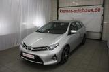 Toyota Auris Touring Sports Life+ Kamera Navi Automatik - Toyota Auris in Rostock