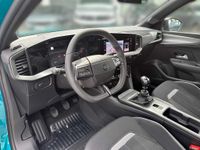 Opel Mokka - Vorschau Bild 12