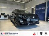 Peugeot e-208 GT Elektromotor 156 *Family Pro Edition* - mit Elektro-Antrieb: Kleinwagen