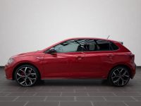 Volkswagen Polo - Vorschau Bild 8