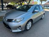 Toyota Auris 1.6 Life+ AUTOMATIK KAMERA 2.Hand - Toyota Auris: 1.6