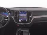 Volvo XC60 T8 Recharge AWD Plus Dark 19"+ACC+STANDHZG - Volvo XC60: Recharge Plus Dark