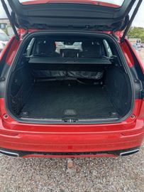 Volvo XC60 - 9