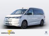 Volkswagen T7 California 2.0 TDI DSG COAST ACC ST.HEIZ LED - Volkswagen T7 California Jahreswagen