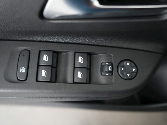 Corsa F GS LINE INDIVIDUAL+LED LICHT+RÜCKFAHRKAM