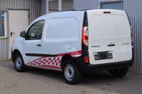 Renault Kangoo 1.5 dCi Rapid Extra Klima+Dachladeklappe - Renault Kangoo: 1.5
