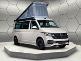 Volkswagen ABT T6.1 XNH Premium Camper mit Autarkie Paket