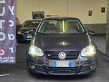 Volkswagen Golf 2.0/170CV TDI DPF 3p. GTD - Volkswagen Golf: GTD 170