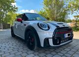 MINI Mini John Cooper Works ( JCW F56Lci ) - MINI John Cooper Works f56 Gebrauchtwagen