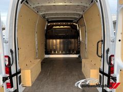 Foto Nummer 8: RENAULT Master